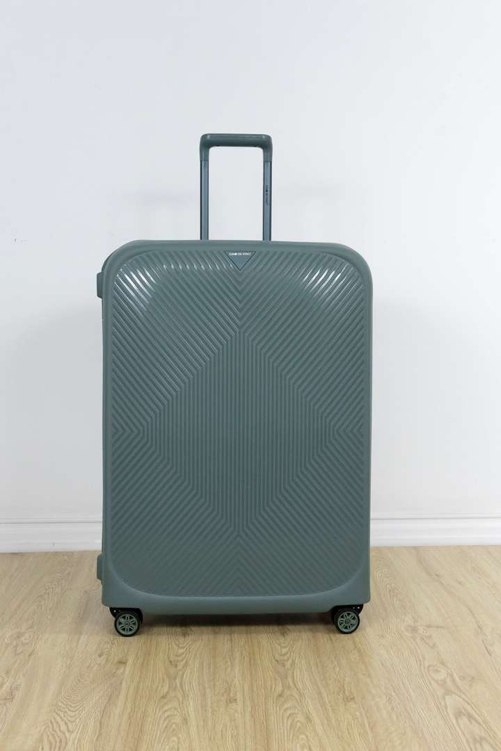 2. brezza green large front
